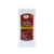 Al-Falah: Sea Moss & Raspberry Organic Deodorant