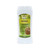 Al-Falah: Moringa Organic Deodorant