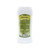 Al-Falah: Moringa Organic Deodorant