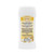 Al-Falah: Mango Butter Organic Deodorant