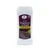 Al-Falah: Elderberry & Ginger Organic Deodorant