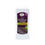 Al-Falah: Elderberry & Ginger Organic Deodorant