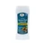 Al-Falah: Jamaican Black Castor Organic Deodorant