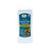 Al-Falah: Jamaican Black Castor Organic Deodorant