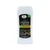 Al-Falah: Activated Charcoal & Bamboo Organic Deodorant