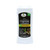 Al-Falah: Activated Charcoal & Bamboo Organic Deodorant