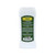 Al-Falah: Neem Organic Deodorant