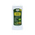 Al-Falah: Neem Organic Deodorant