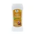 Al-Falah: Saffron & Lavender Organic Deodorant