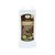 Al-Falah: Frankincense & Myrrh Organic Deodorant