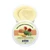 Raw Pineapple Mango Butter (Deep Moisturizing) – MD