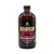 Herb To Body: Soursop Bitters (Herbal Tonic) - 16 oz