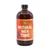Herb To Body: Natural Men Tonic (Extra Strength) - 16 FLOZ