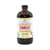 Herb To Body: Mushroom Complex Bitters - 16 FLOZ