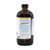 Herb To Body: Mushroom Complex Bitters - 16 FLOZ