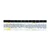 12 Maison Francis Kurkdjian Fragrance Oil Samples – Luxury Perfume Oil Collection - 1 Dram (1/8 oz)