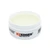 EZEDGES: Moroccan Argan Edge Control Gel (Maximum Hold) - 5.3 FLOZ