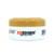 EZEDGES: Moroccan Argan Edge Control Gel (Maximum Hold) - 5.3 FLOZ