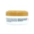 EZEDGES: Moroccan Argan Edge Control Gel (Maximum Hold) - 5.3 FLOZ