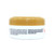EZEDGES: Moroccan Argan Edge Control Gel (Maximum Hold) - 5.3 FLOZ