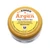 EZEDGES: Moroccan Argan Edge Control Gel (Maximum Hold) - 5.3 FLOZ
