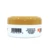 EZEDGES: Moroccan Argan Edge Control Gel (Maximum Hold) - 5.3 FLOZ