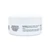 EZEDGES: Beeswax Edge Control Gel - 5.3 FLOZ
