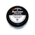 EZEDGES: Black Castor & Flaxseed Oil Edge Control Gel (Maximum Hold) - 5.3 FLOZ
