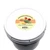 Raw Pineapple Mango Butter (Deep Moisturizing) – XL (1 Gallon)