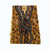 Mud Dye Poncho - Assorted Designs