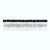 12 Jo Malone Fragrance Oil Samples – Luxury Perfume Oil Collection - 1 Dram (1/8 oz)