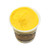 SoShea: Whipped Shea Butter - Rosemary Batana Oil