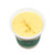 SoShea: Whipped Shea Butter - Peppermint