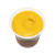 SoShea: Whipped Shea Butter - Turmeric