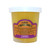SoShea: Whipped Shea Butter - Turmeric