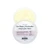 Kayali Yum Boujee Marshmallow 81 Whipped Shea Butter