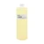 1 Lb Apple Spice Fragrance Oil