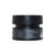 ASHANTI NATURALS: Edge Control