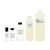Guerlain: Vanille Planifolia Extrait 21 (U) Type