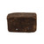 Turmeric Raw Black Soap Bar - 8 OZ