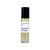 Yves Saint Laurent: Libre (W) Type - 1/3 oz.