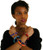 Maasai Beaded Bracelets - Round