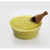 Creamy African Shea Butter: Yellow 7 oz.