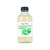 Buy Aloe Vera Natural Liquid Gel - 4 oz.