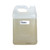 Aloe Vera Natural Liquid Gel - 1 Gallon