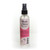 Pink Sugar Body Mist - 4 oz.