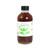 Neem Oil (Organic) - 4 oz.
