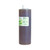 Neem Oil (Organic) - 1 Lb.