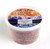 Sherpa Pink Himalayan Rock Salt - 1 Lb.