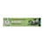 Buy Neem Advance Toothpaste (Mint)